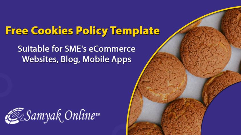 free-cookies-policy-template