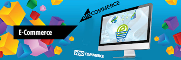 eCommerce Development - Across Different Platforms