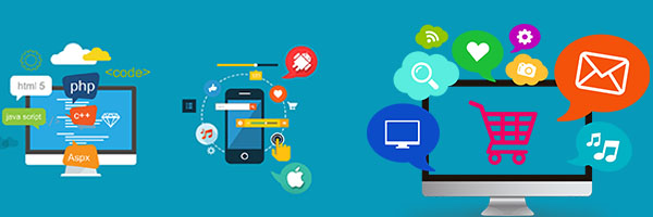 Hire eCommerce Designers & Developers